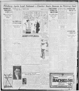 The Sudbury Star_1925_07_18_10.pdf